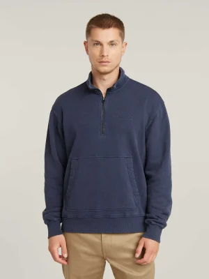 ცისფერი