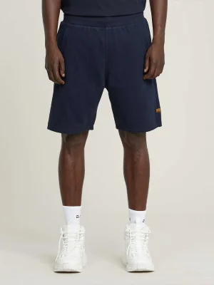 ცისფერი