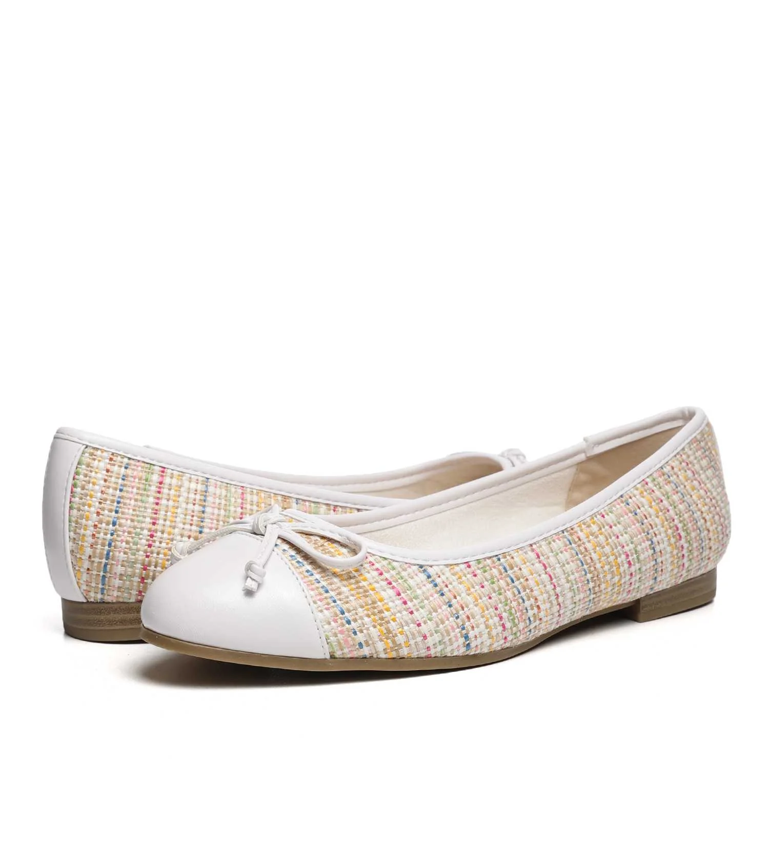 სხვადასხვა