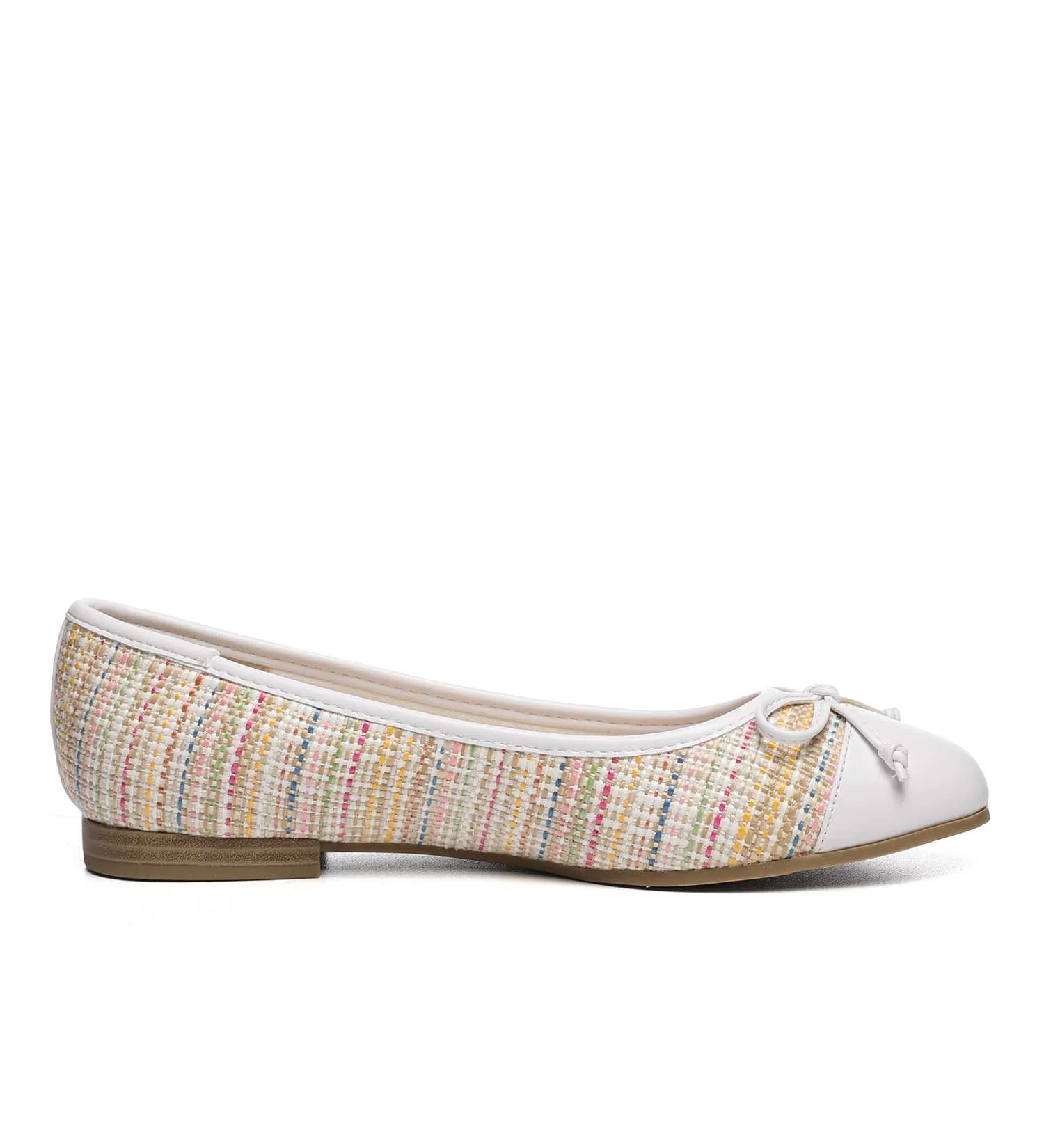 სხვადასხვა