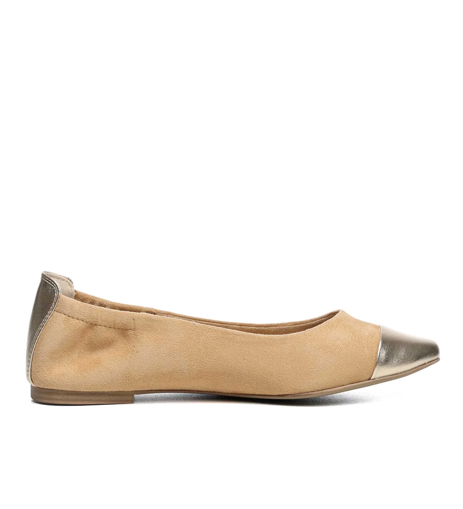 ყავისფერი