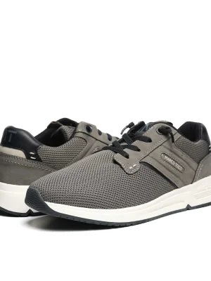 ნაცრისფერი