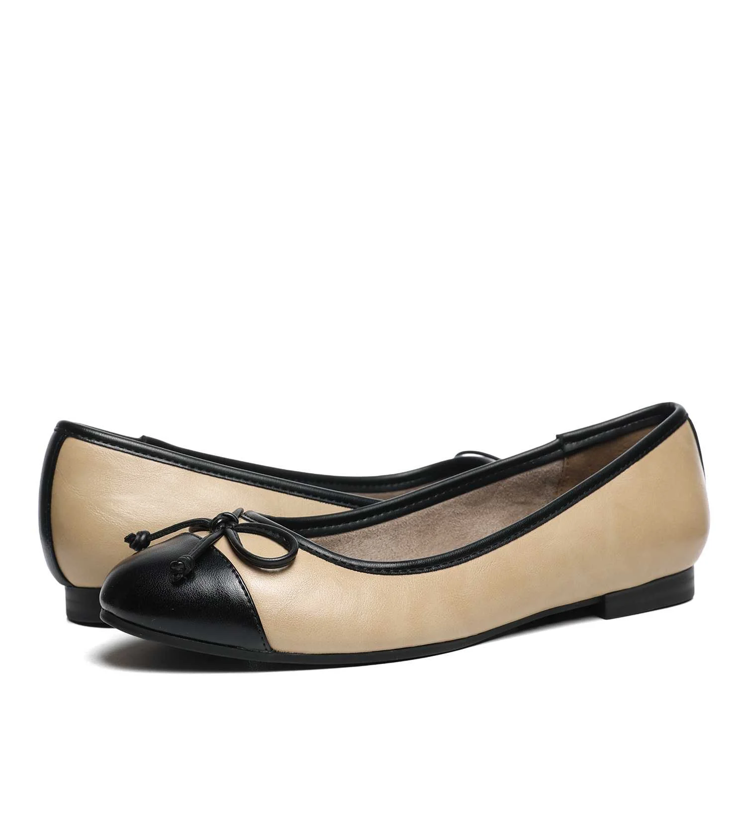 სხვადასხვა