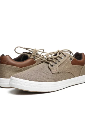 ყავისფერი