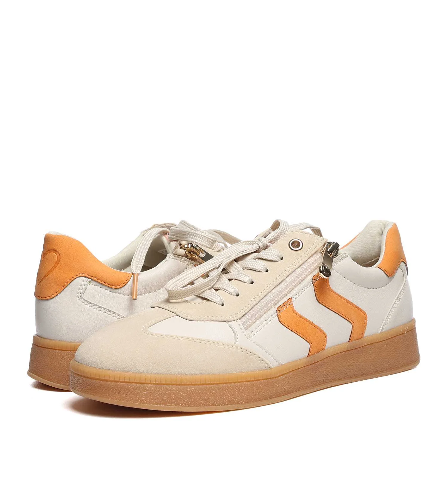 სხვადასხვა