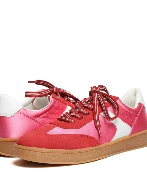 სხვადასხვა