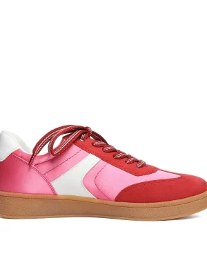 სხვადასხვა