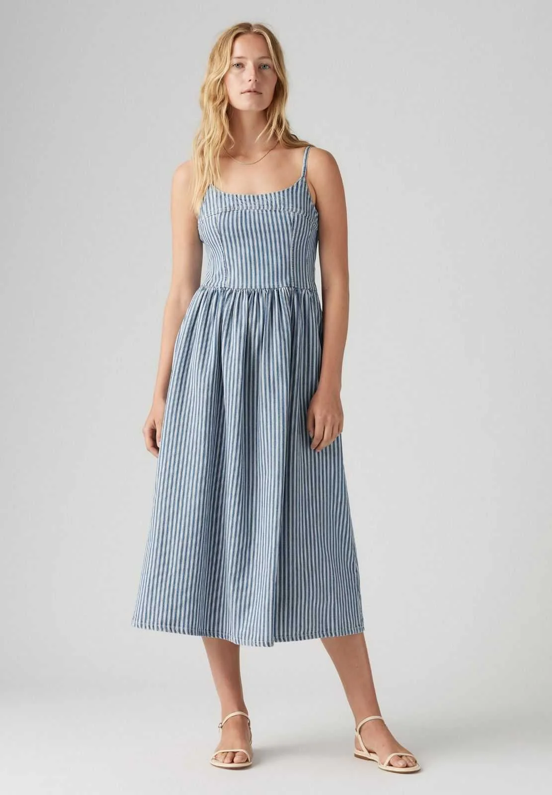 LightBlue