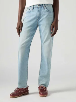 LightBlue