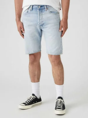LightBlue