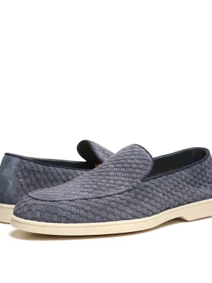 ნაცრისფერი