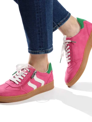 სხვადასხვა