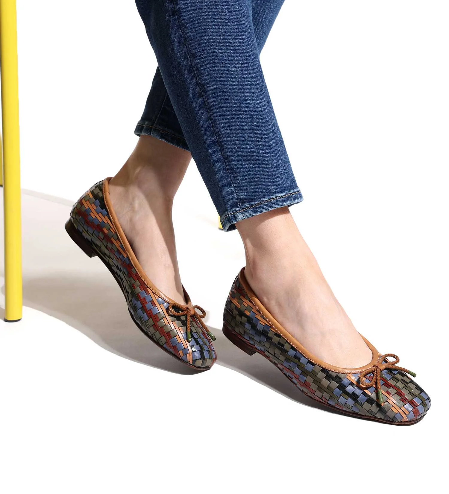 სხვადასხვა