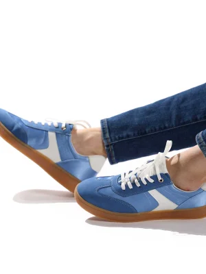 სხვადასხვა