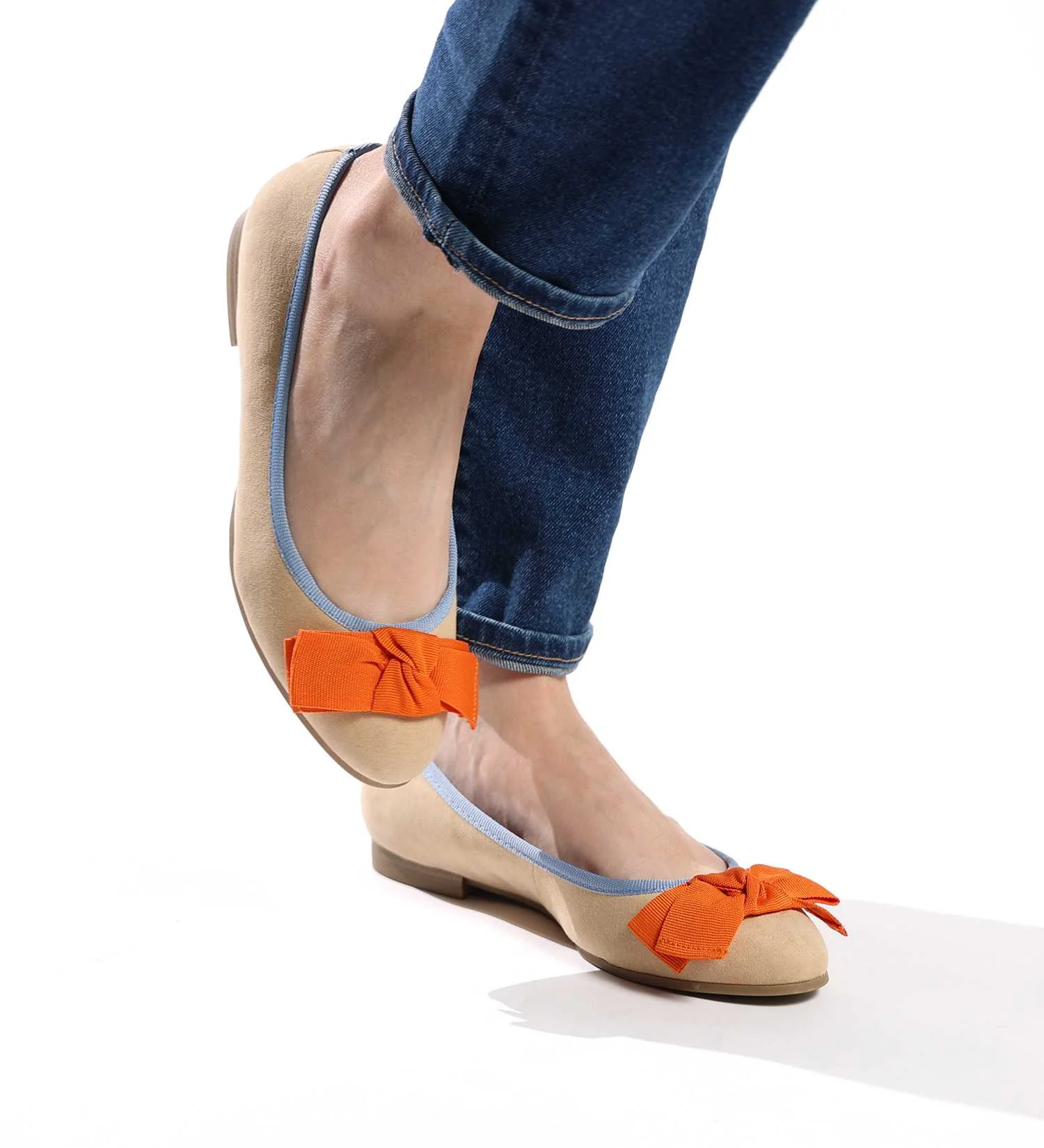 სხვადასხვა