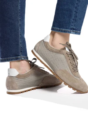 სხვადასხვა