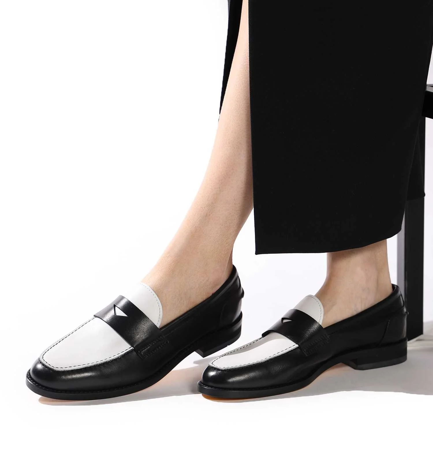 სხვადასხვა