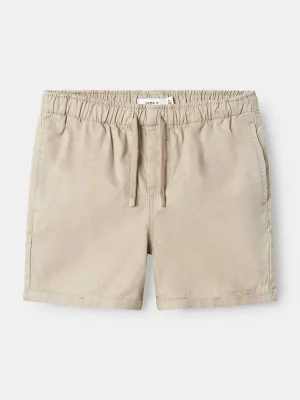 ვარდისფერი