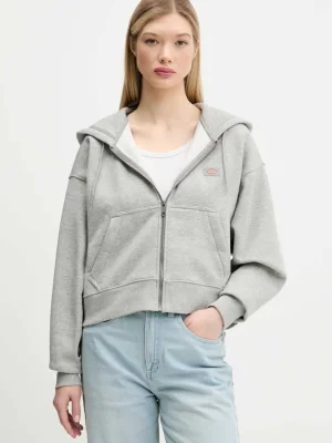 ნაცრისფერი