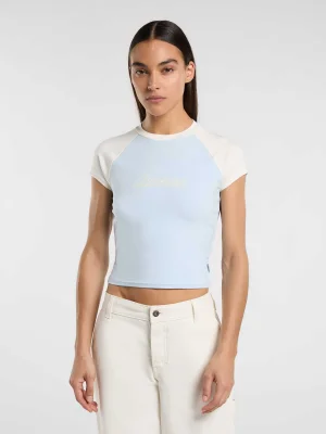 ცისფერი