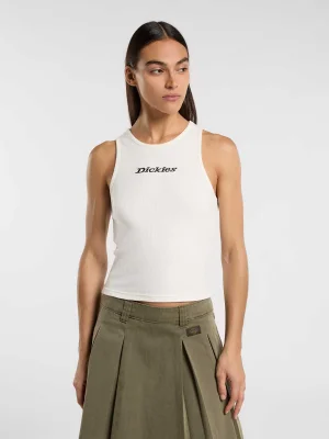 ნაცრისფერი