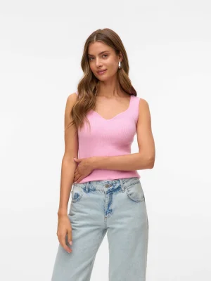 ვარდისფერი