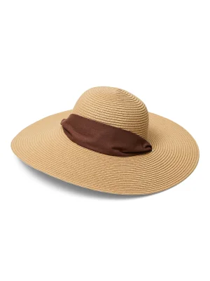 ყავისფერი