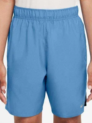 LightBlue