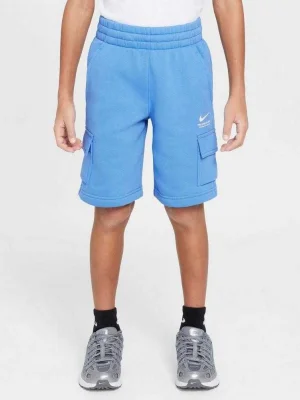 LightBlue