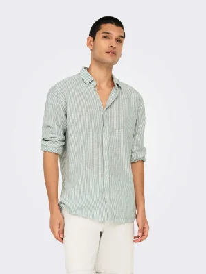 ცისფერი