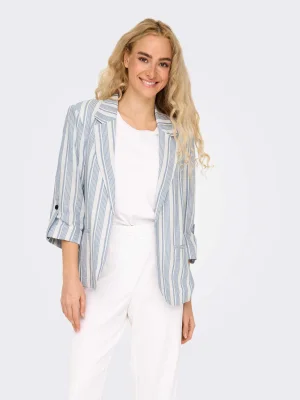 LightBlue