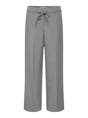 ნაცრისფერი