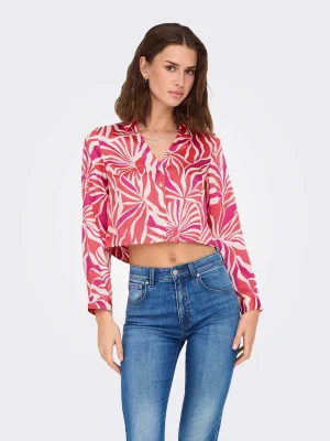 ვარდისფერი