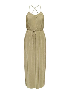 ოქროსფერი