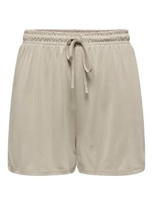 ნაცრისფერი