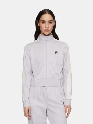 იასამნისფერი