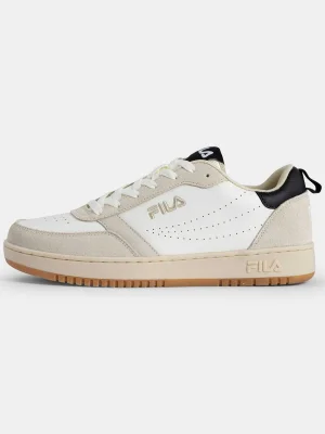 სხვადასხვა