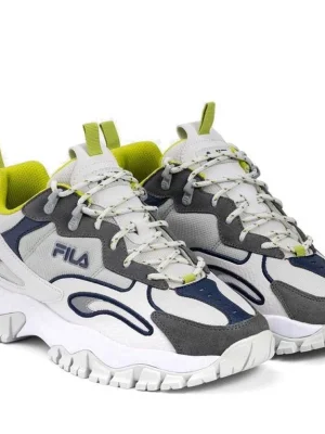 სხვადასხვა