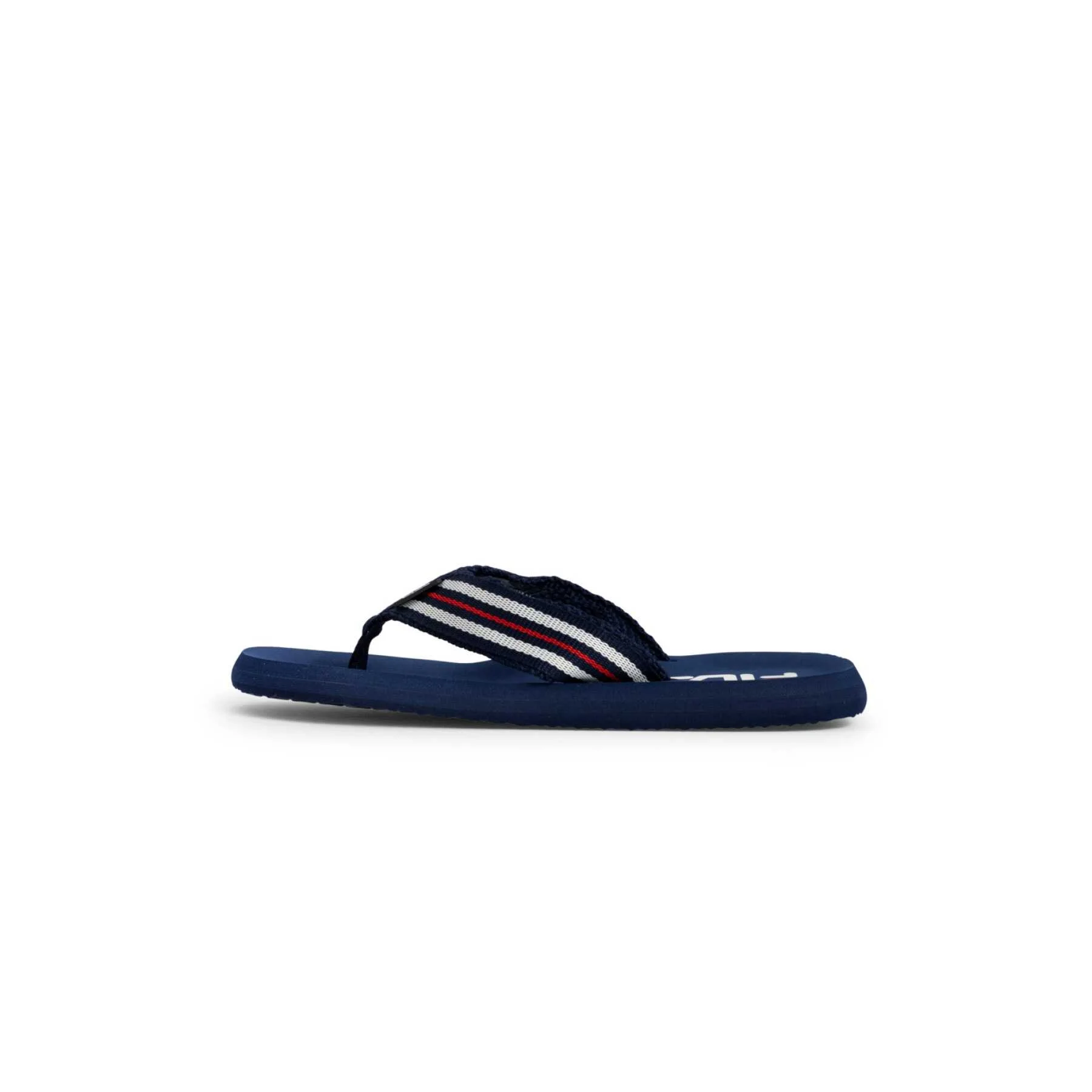 DarkBlue