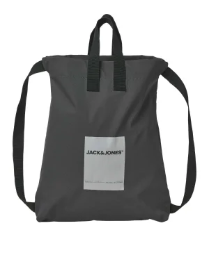 ნაცრისფერი