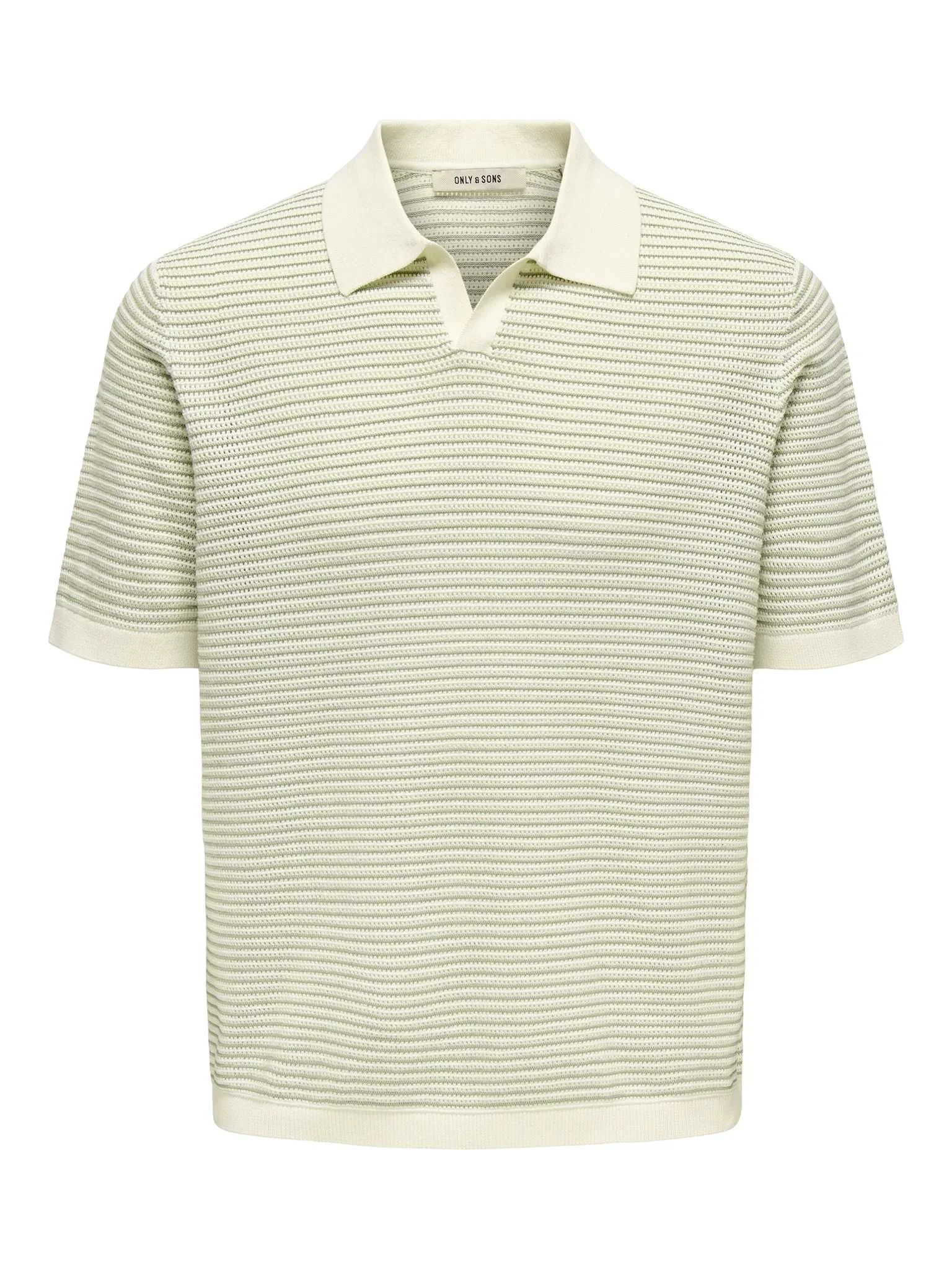 Beige2
