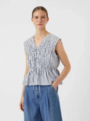 სხვადასხვა