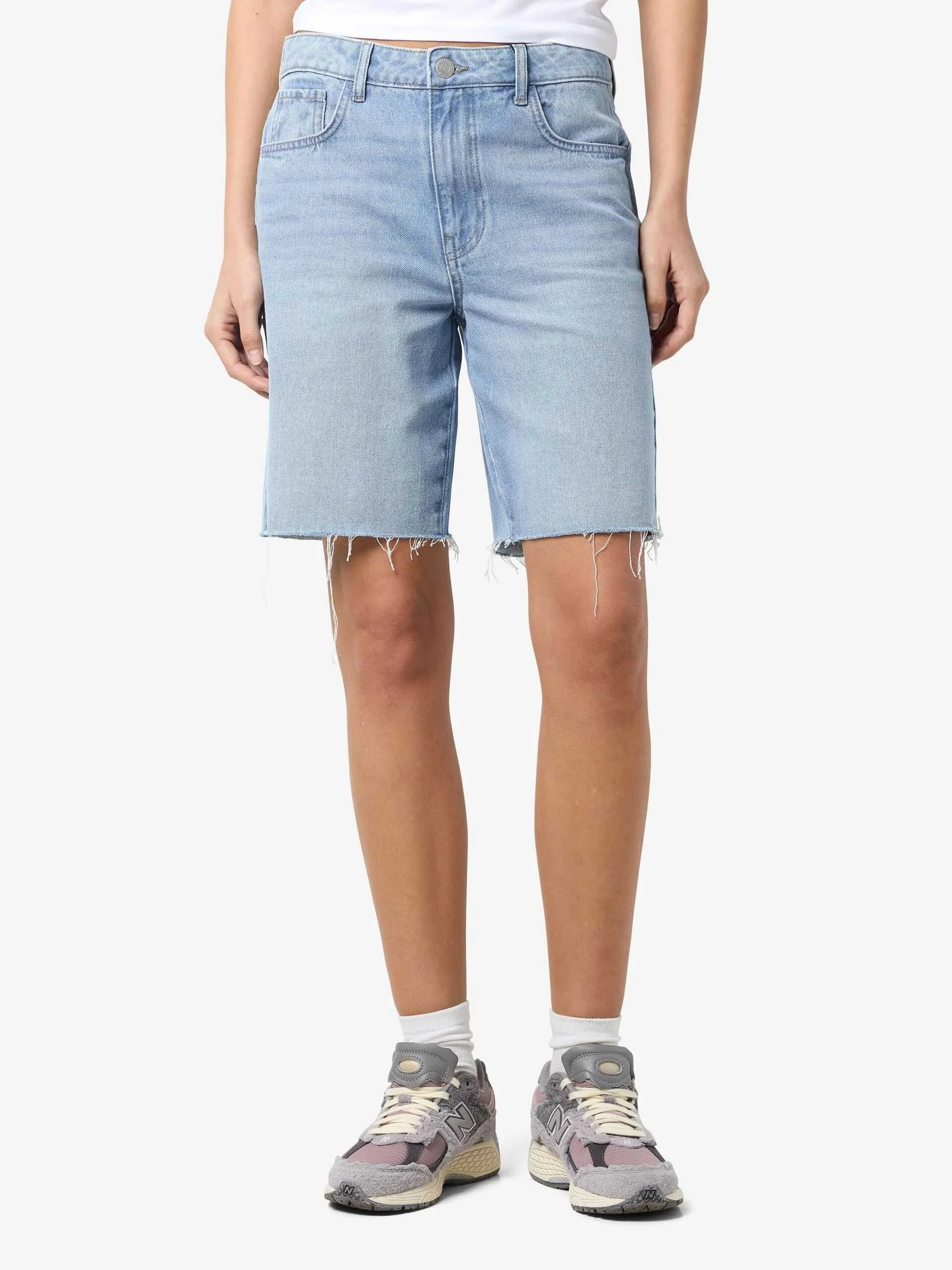 LightBlue