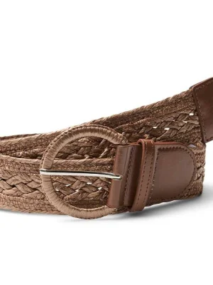 ყავისფერი