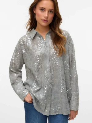 ნაცრისფერი