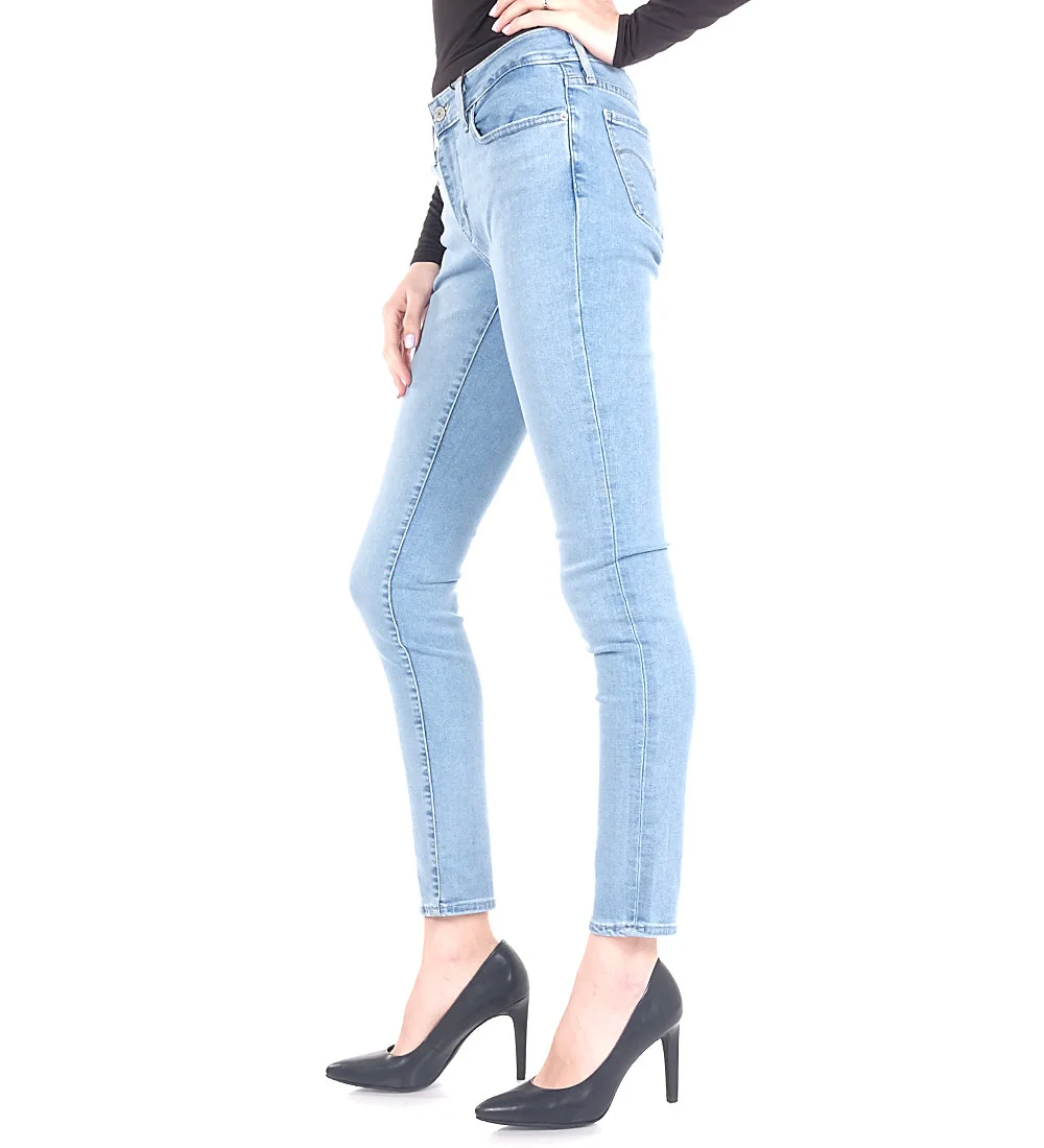 LightBlue