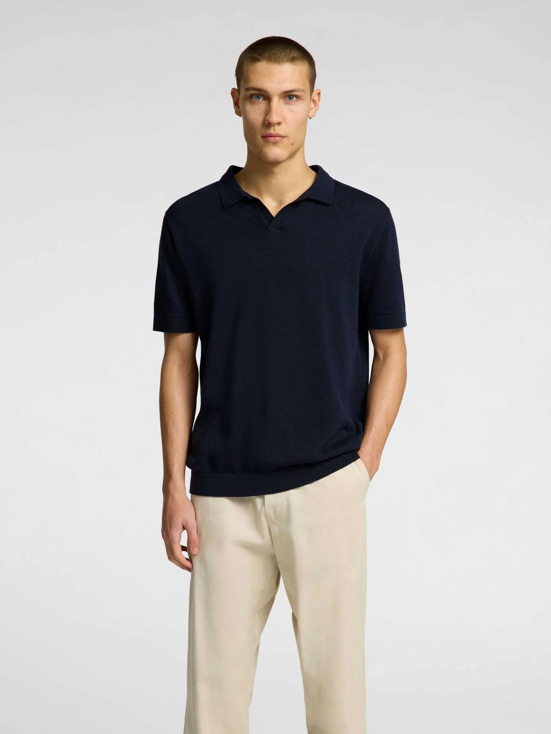 DarkBlue