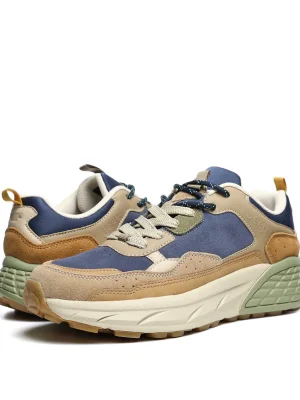 სხვადასხვა