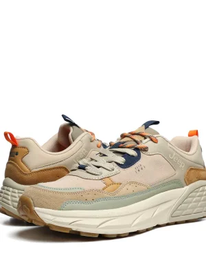 სხვადასხვა