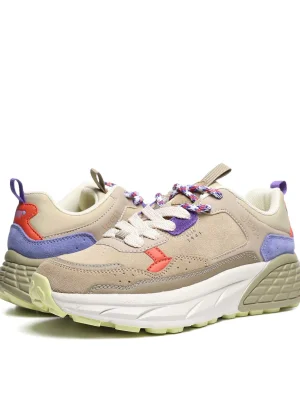 სხვადასხვა